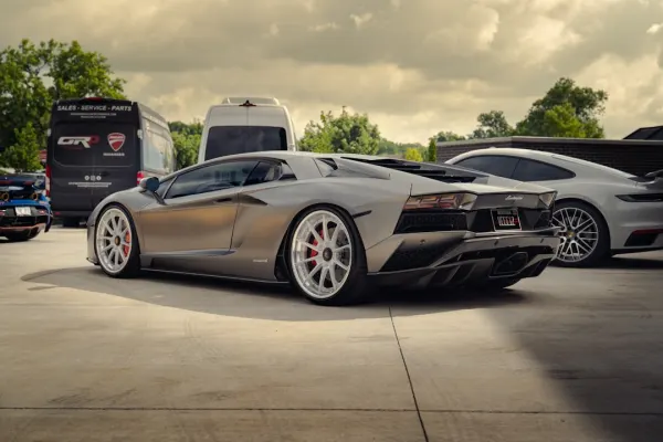 Казино Франк Енд Фред Android/iOS приложение