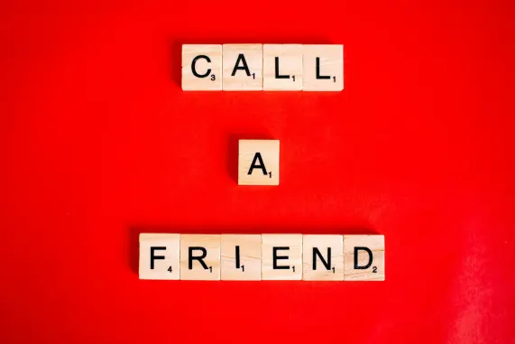 Казино Франк Енд Фред Поддръжка